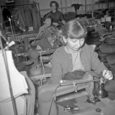 Mästersöm

Dok.110617/KG