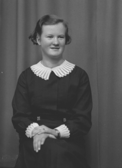 Britta Svensson



Dok.080429/RS