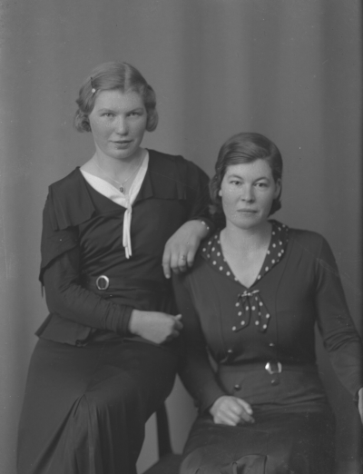 Gunilla Andersson
Åkerholm 
Telleryd Vena



Dok.080429/RS