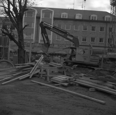 Norrtullsgatan

Dok.110211/KG