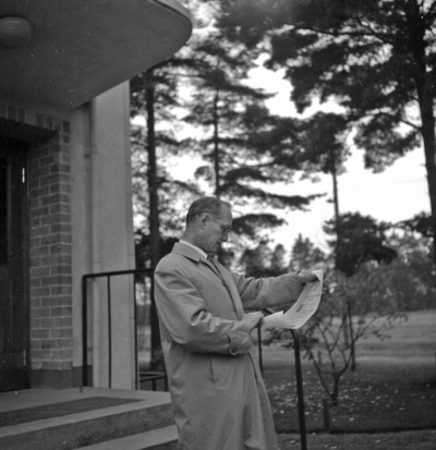 Kungastafetten

Dok.110620/KG