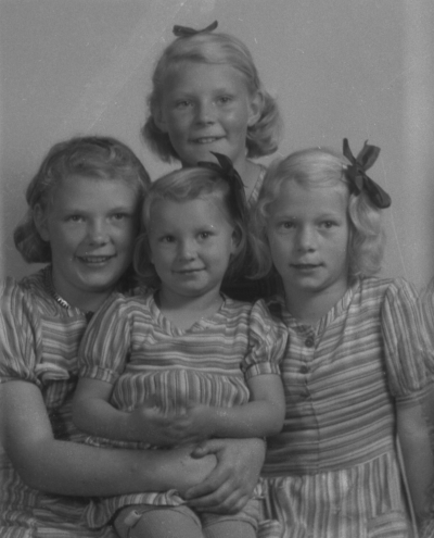 Torsten Karlsson (barn)



Dok.080630/RS