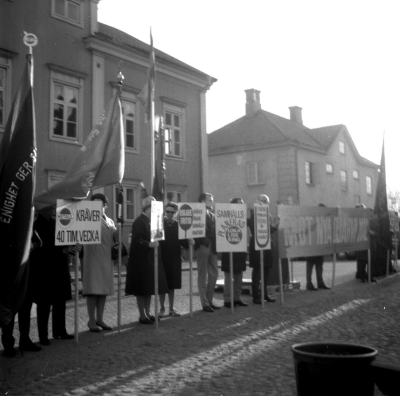 Första maj

Dok.110601/KG