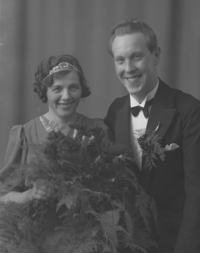 Enar Johansson



Dok.080701/RS