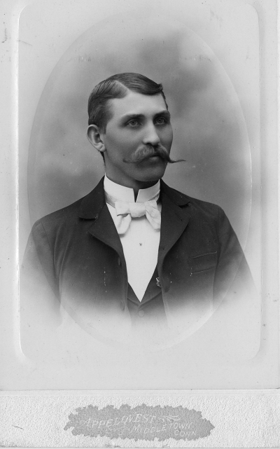 Porträtt