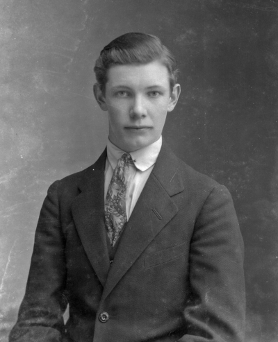 Valfrid Carlson



Dok.080402/RS