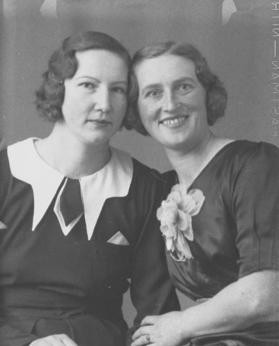 Sigrid Hallberg



Dok.080429/RS