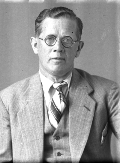 Karlsson



Dok.080422/RS