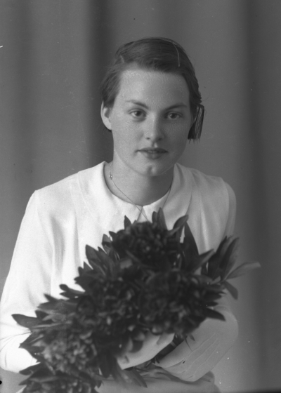 Margit Carlsson



Dok.080402/RS