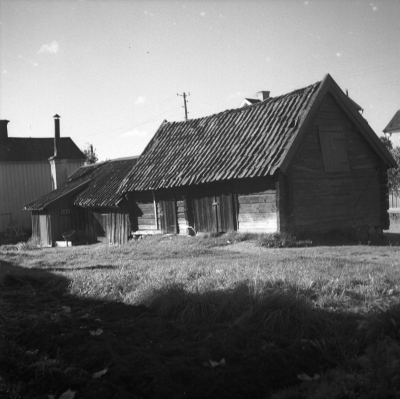 Kyrkogårdsgatan

Dok.110623/KG