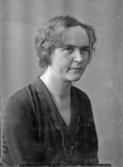 Arne Larsson



Dok.080402/RS