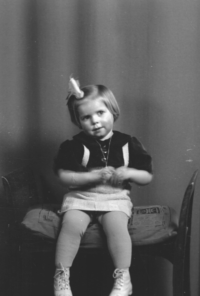 Kalle Berg (flicka)



Dok.080515/RS