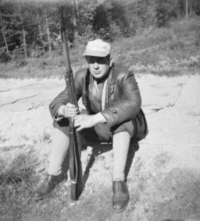 Korpskytte

Dok.110617/KG