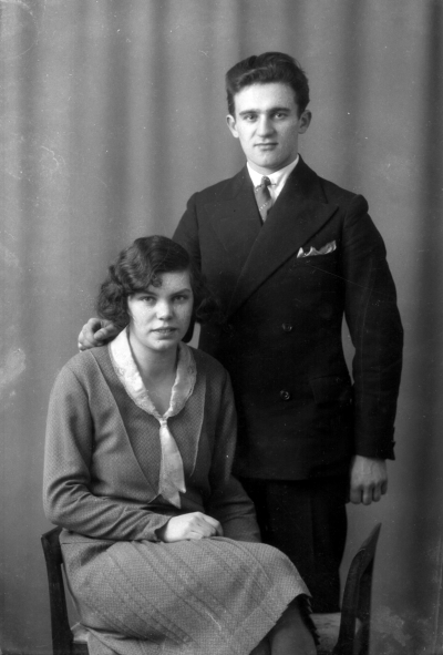 Harald Johansson



Dok.080407/RS