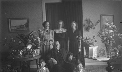 



Dok.080208/RS