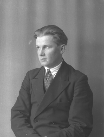 Hans Johansson



Dok.080602/RS