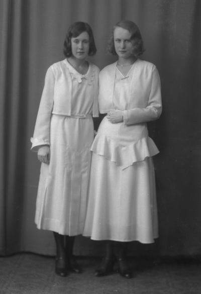 Karlberg   (konfirmation)



Dok.080619/RS