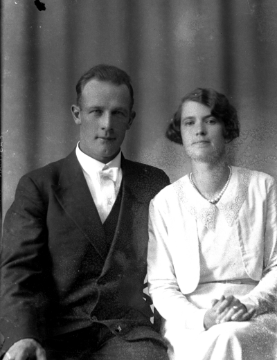 Gunnar Lönngren
Skäfshult.



Dok.080407/RS