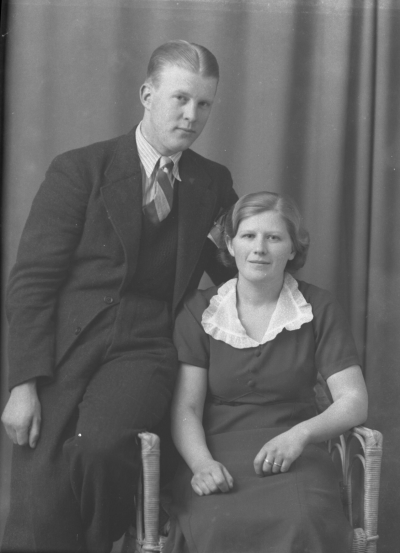 Herr Daag, Konsum



Dok.080422/RS