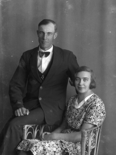 Gunnar Carlsson
Östrahult
Ydrefors.



Dok.080407/RS