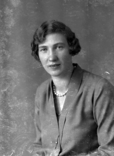 Fru Sally Johansson



Dok.080402/RS