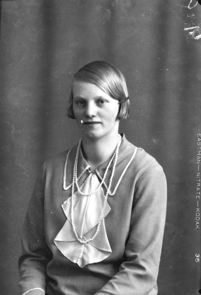 Elsa Pettersson



Dok.080214/RS