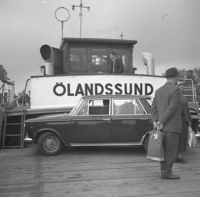 Öland

Dok.110412/KG