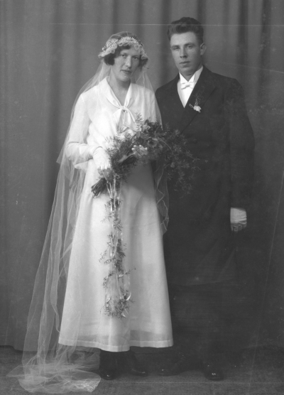 Gustav Nilsson
Stjärnevik 


Dok.080630/RS