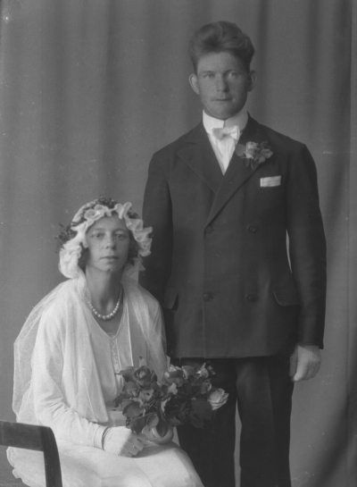 Erik Gustavsson
Östantorp
Toverum



Dok.080602/RS