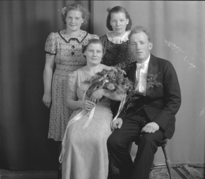 Gunnar Hermansson



Dok.080612/RS