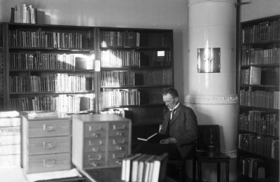 Vimmerby Stadsbibliotek



Dok.07-09-18/RS