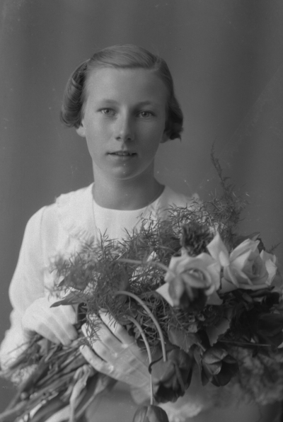 Alice Andersson (konfirmand)



Dok.080429/RS