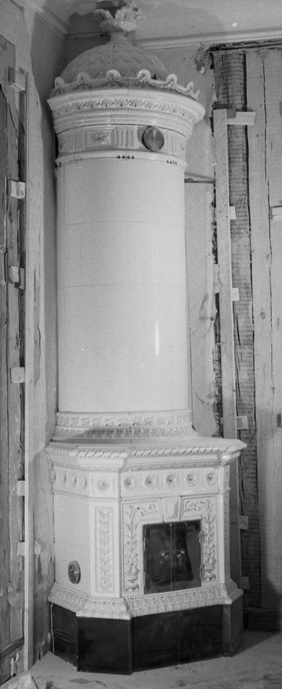 Kakelugn

Dok.110621/KG