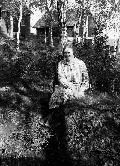 Hällebacka

Många av bilderna i mappen Hällebacka kan lika gärna vara tagna kring Lidhem Locknevi.