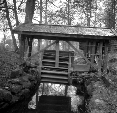 Stickhyveln i Gästgivarehagen

Dok.110614/KG